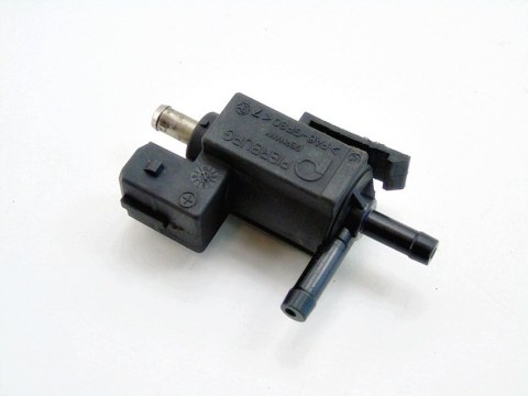 ELEKTROZAWÓR 1.8 2.0 T TURBO SAAB 9-3 9-5 SIGNUM VECTRA BLS 7.00326.003.0