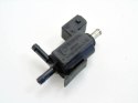 ELEKTROZAWÓR 1.8 2.0 T TURBO SAAB 9-3 9-5 SIGNUM VECTRA BLS 7.00326.003.0