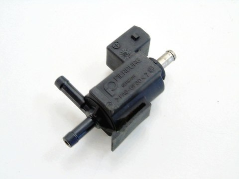 ELEKTROZAWÓR 1.8 2.0 T TURBO SAAB 9-3 9-5 SIGNUM VECTRA BLS 7.00326.003.0