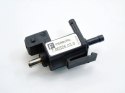 ELEKTROZAWÓR 1.8 2.0 T TURBO SAAB 9-3 9-5 SIGNUM VECTRA BLS 7.00326.003.0