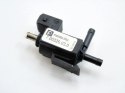 ELEKTROZAWÓR 1.8 2.0 T TURBO SAAB 9-3 9-5 SIGNUM VECTRA BLS 7.00326.003.0