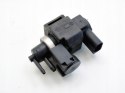 ELEKTROZAWÓR 3.0 TDI AUDI A4 B7 A6 C6 A8 D3 ASB 059906529A