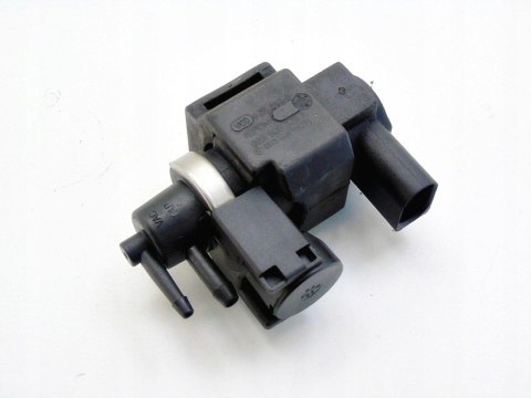 ELEKTROZAWÓR 3.0 TDI AUDI A4 B7 A6 C6 A8 D3 ASB 059906529A