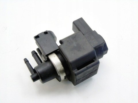 ELEKTROZAWÓR 3.0 TDI AUDI A4 B7 A6 C6 A8 D3 ASB 059906529A