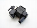 ELEKTROZAWÓR 3.0 TDI AUDI A4 B7 A6 C6 A8 D3 ASB 059906529A