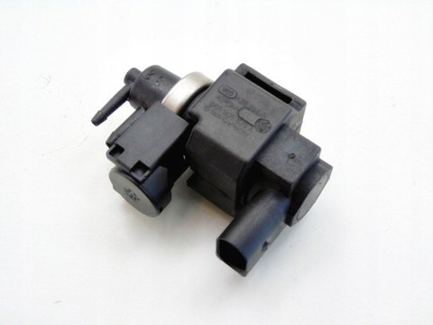 ELEKTROZAWÓR 3.0 TDI AUDI A4 B7 A6 C6 A8 D3 ASB 059906529A