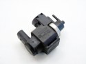 ELEKTROZAWÓR 3.0 TDI AUDI A4 B7 A6 C6 A8 D3 ASB 059906529A