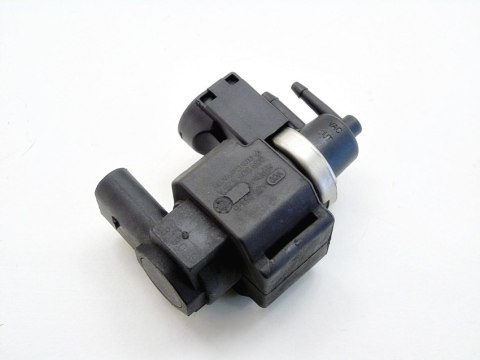 ELEKTROZAWÓR 3.0 TDI AUDI A4 B7 A6 C6 A8 D3 ASB 059906529A