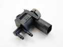 ELEKTROZAWÓR 3.0 TDI AUDI A4 B7 A6 C6 A8 D3 ASB 1J0906283C