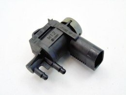 ELEKTROZAWÓR 3.0 TDI AUDI A4 B7 A6 C6 A8 D3 ASB 1J0906283C