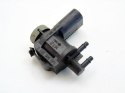 ELEKTROZAWÓR 3.0 TDI AUDI A4 B7 A6 C6 A8 D3 ASB 1J0906283C