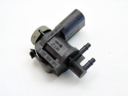 ELEKTROZAWÓR 3.0 TDI AUDI A4 B7 A6 C6 A8 D3 ASB 1J0906283C