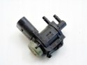 ELEKTROZAWÓR 3.0 TDI AUDI A4 B7 A6 C6 A8 D3 ASB 1J0906283C
