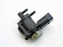 ELEKTROZAWÓR 3.0 TDI AUDI A4 B7 A6 C6 A8 D3 ASB 1J0906283C