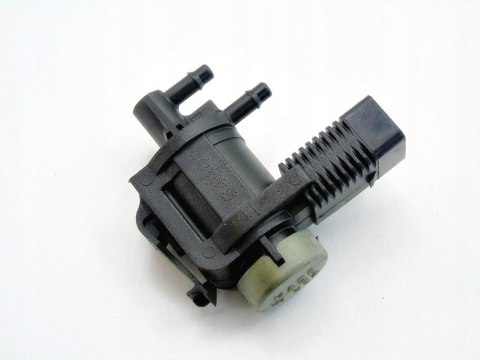 ELEKTROZAWÓR 3.0 TDI AUDI A4 B7 A6 C6 A8 D3 ASB 1J0906283C