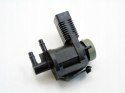ELEKTROZAWÓR 3.0 TDI AUDI A4 B7 A6 C6 A8 D3 ASB 1J0906283C