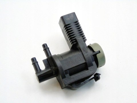 ELEKTROZAWÓR 3.0 TDI AUDI A4 B7 A6 C6 A8 D3 ASB 1J0906283C