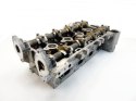 GŁOWICA 1.8 2.0 T TURBO SAAB 9-3 9-5 SIGNUM VECTRA BLS 55353482