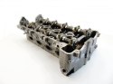 GŁOWICA 1.8 2.0 T TURBO SAAB 9-3 9-5 SIGNUM VECTRA BLS 55353482