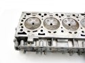 GŁOWICA 1.8 2.0 T TURBO SAAB 9-3 9-5 SIGNUM VECTRA BLS 55353482