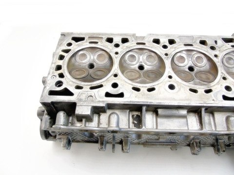GŁOWICA 1.8 2.0 T TURBO SAAB 9-3 9-5 SIGNUM VECTRA BLS 55353482