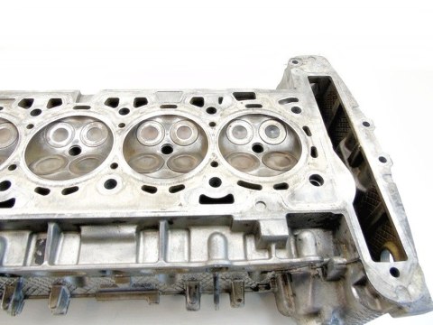GŁOWICA 1.8 2.0 T TURBO SAAB 9-3 9-5 SIGNUM VECTRA BLS 55353482