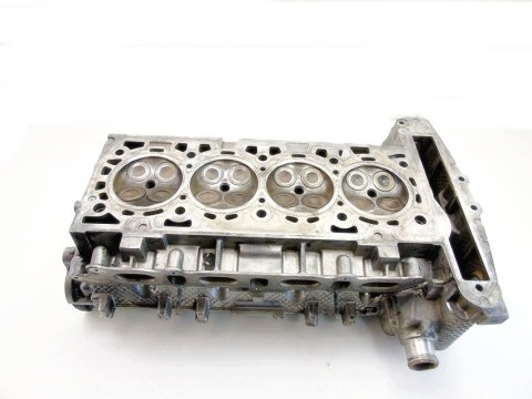 GŁOWICA 1.8 2.0 T TURBO SAAB 9-3 9-5 SIGNUM VECTRA BLS 55353482