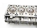 GŁOWICA 1.8 2.0 T TURBO SAAB 9-3 9-5 SIGNUM VECTRA BLS 55353482
