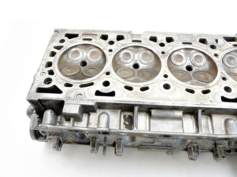 GŁOWICA 1.8 2.0 T TURBO SAAB 9-3 9-5 SIGNUM VECTRA BLS 55353482