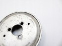 KOŁO PASOWE POMPY WODY 3.0 TDI AUDI A4 B7 A6 C6 A8 D3 ASB 059121031H