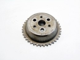 KOŁO POMPY WODY 1.8 2.0 T TURBO SAAB 9-3 9-5 SIGNUM VECTRA BLS 90537298