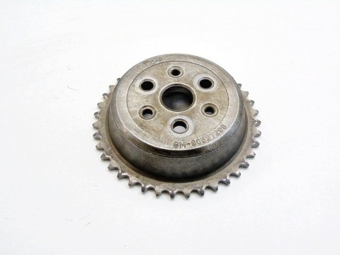 KOŁO POMPY WODY 1.8 2.0 T TURBO SAAB 9-3 9-5 SIGNUM VECTRA BLS 90537298