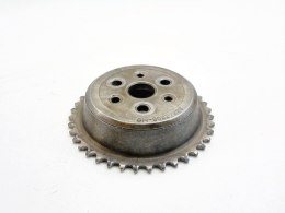 KOŁO POMPY WODY 1.8 2.0 T TURBO SAAB 9-3 9-5 SIGNUM VECTRA BLS 90537298