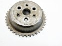 KOŁO POMPY WODY 1.8 2.0 T TURBO SAAB 9-3 9-5 SIGNUM VECTRA BLS 90537298