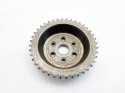 KOŁO POMPY WODY 1.8 2.0 T TURBO SAAB 9-3 9-5 SIGNUM VECTRA BLS 90537298