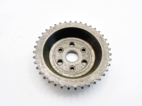 KOŁO POMPY WODY 1.8 2.0 T TURBO SAAB 9-3 9-5 SIGNUM VECTRA BLS 90537298