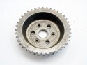 KOŁO POMPY WODY 1.8 2.0 T TURBO SAAB 9-3 9-5 SIGNUM VECTRA BLS 90537298