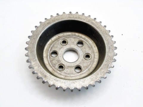 KOŁO POMPY WODY 1.8 2.0 T TURBO SAAB 9-3 9-5 SIGNUM VECTRA BLS 90537298