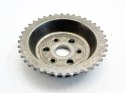 KOŁO POMPY WODY 1.8 2.0 T TURBO SAAB 9-3 9-5 SIGNUM VECTRA BLS 90537298