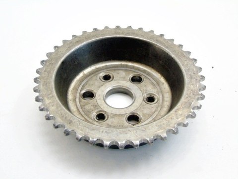 KOŁO POMPY WODY 1.8 2.0 T TURBO SAAB 9-3 9-5 SIGNUM VECTRA BLS 90537298