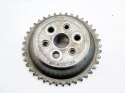 KOŁO POMPY WODY 1.8 2.0 T TURBO SAAB 9-3 9-5 SIGNUM VECTRA BLS 90537298
