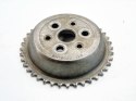 KOŁO POMPY WODY 1.8 2.0 T TURBO SAAB 9-3 9-5 SIGNUM VECTRA BLS 90537298