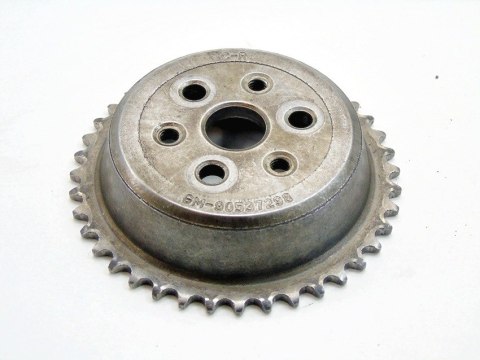 KOŁO POMPY WODY 1.8 2.0 T TURBO SAAB 9-3 9-5 SIGNUM VECTRA BLS 90537298