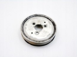 KOŁO POMPY WSPOMAGANIA 3.0 TDI AUDI A4 B7 A6 C6 A8 D3 ASB 059145255A