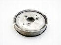 KOŁO POMPY WSPOMAGANIA 3.0 TDI AUDI A4 B7 A6 C6 A8 D3 ASB 059145255A