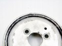 KOŁO POMPY WSPOMAGANIA 3.0 TDI AUDI A4 B7 A6 C6 A8 D3 ASB 059145255A