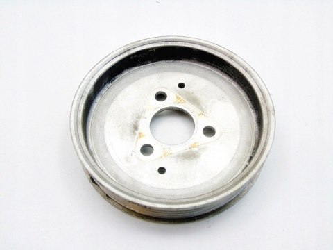 KOŁO POMPY WSPOMAGANIA 3.0 TDI AUDI A4 B7 A6 C6 A8 D3 ASB 059145255A