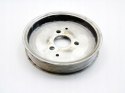 KOŁO POMPY WSPOMAGANIA 3.0 TDI AUDI A4 B7 A6 C6 A8 D3 ASB 059145255A