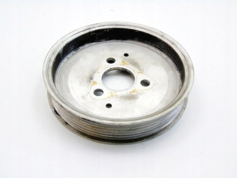 KOŁO POMPY WSPOMAGANIA 3.0 TDI AUDI A4 B7 A6 C6 A8 D3 ASB 059145255A