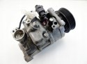 KOMPRESOR KLIMATYZACJI 3.0 TDI AUDI A4 B7 A6 C6 A8 D3 ASB